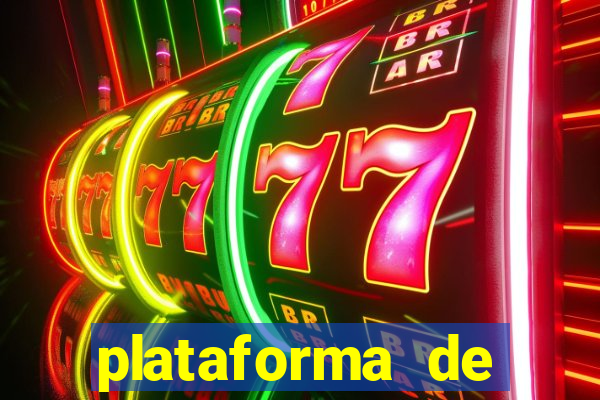 plataforma de sinais fortune tiger